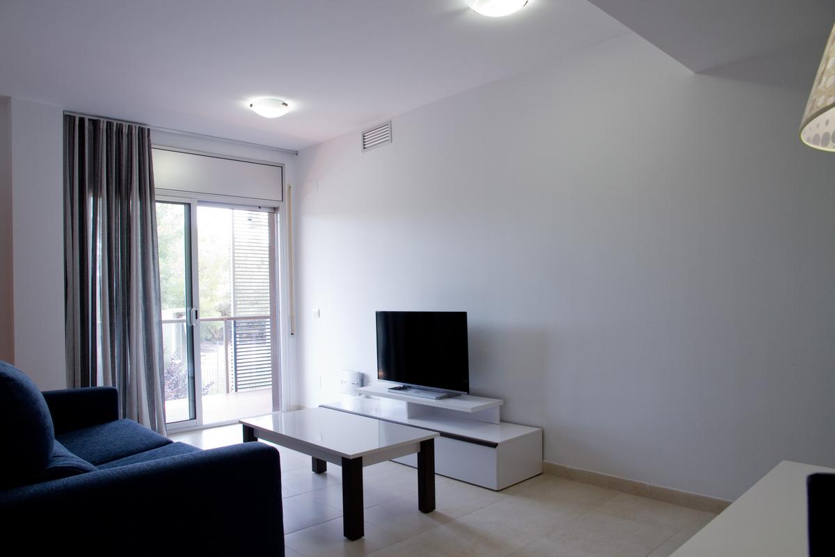 Paradise Village | Rentalmar