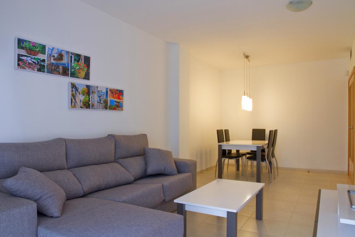 Paradise Village | Rentalmar