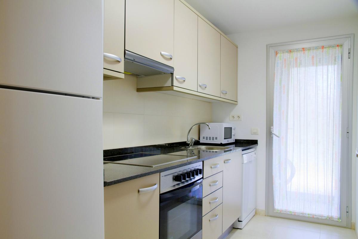 Paradise Village | Rentalmar