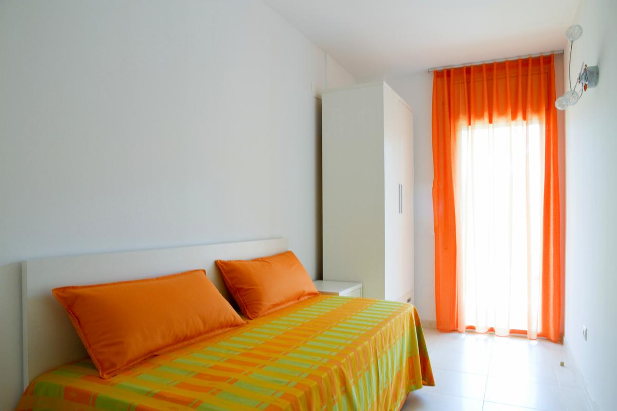 Paradise Village | Rentalmar